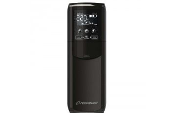 UPS napajanje PowerWalker  POWERWALKER VI 1000...