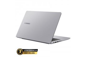 Prenosni računalniki Asus ASUS ExpertBook P1...