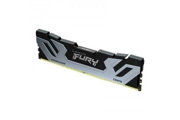 Pomnilnik Kingston KINGSTON FURY Renegade 24GB...