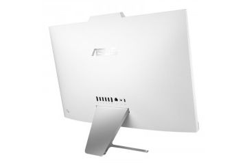 ALL IN ONE Asus ASUS A3402 23,8' (60,45cm) FHD...