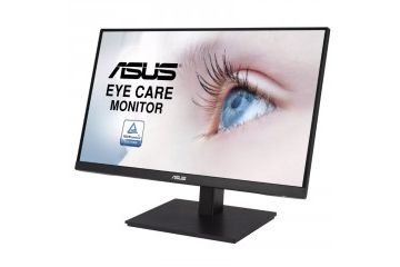 LCD monitorji Asus ASUS VA24EQSB 60,45cm...