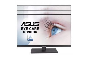 LCD monitorji Asus ASUS VA24EQSB 60,45cm...