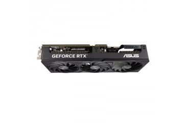 Grafične kartice Asus ASUS GeForce RTX 4070 Ti...