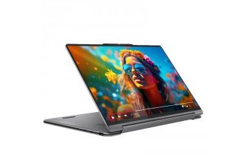 Prenosni računalniki Lenovo LENOVO Yoga Pro 9...