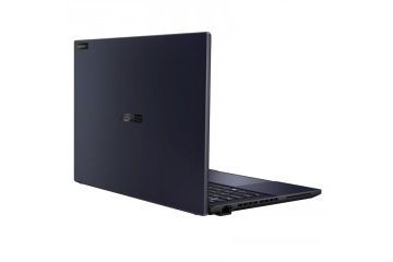 Prenosni računalniki Asus ASUS ExpertBook B3...