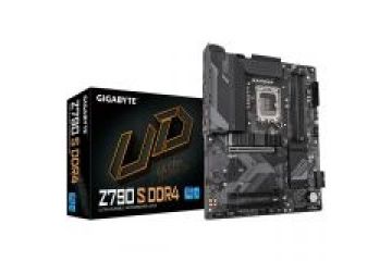 Osnovne plošče Gigabyte 1710 GIGABYTE Z790 S...