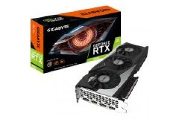 Grafične kartice Gigabyte  GIGABYTE GeForce...