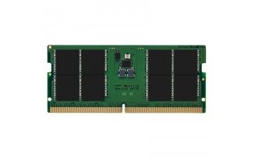 Pomnilnik Kingston  KINGSTON SODIMM 16GB...