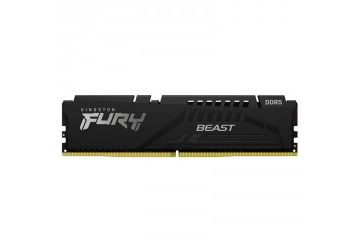 Pomnilnik Kingston  KINGSTON Fury Beast 32GB...