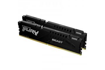 Pomnilnik Kingston  KINGSTON Fury Beast 64GB...