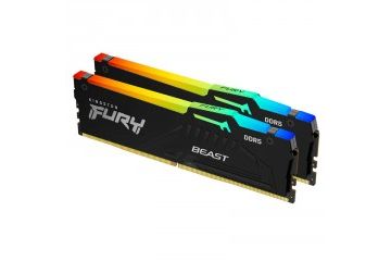 Pomnilnik Kingston  KINGSTON Fury Beast 64GB...