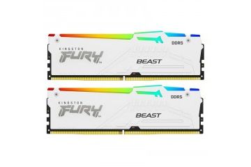 Pomnilnik Kingston  KINGSTON Fury Beast 64GB...