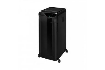 Dodatna oprema FELLOWES  Fellowes AutoMax 550C...