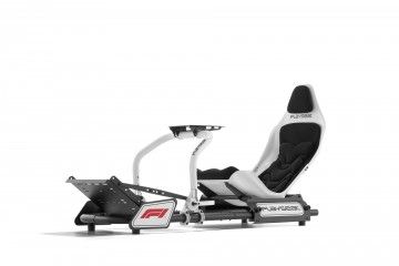 Gaming stoli Playseat®  PLAYSEAT FORMULA...