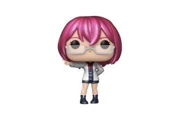 Figure Funko  FUNKO POP ANIMATION: THE SEVEN...