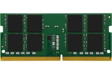 Pomnilnik Kingston  Kingston 16GB DDR4-3200MHz...