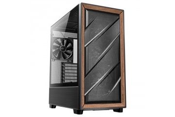 PC Ohišja Antec  ANTEC Flux midi-ATX okno...