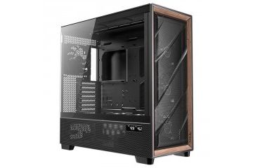 PC Ohišja Antec  ANTEC Flux PRO Full Tower...