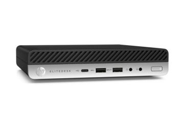 Oprema HP  HP EliteDesk 800 G4 i5 8500T 8GB...