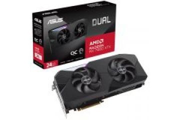 Grafične kartice Asus  ASUS Video Card AMD...