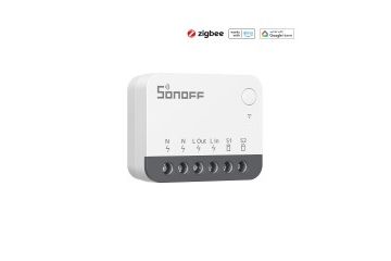 Smart home SONOFF  SONOFF Zigbee ZBMINI Extreme...