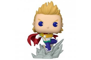 Figure Funko  FUNKO POP ANIMATION: MY HERO...