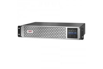 UPS napajanje APC  APC Smart-UPS SMTL1000RMI2UC...