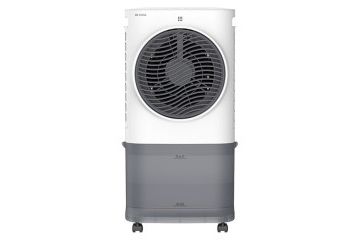 Ventilatorji in klimatske naprave BECOOL...