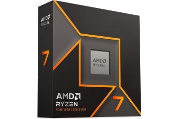 Procesorji AMD  AMD Ryzen 7 9700X procesor AM5