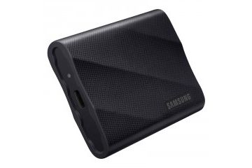 Prenosni diski 2.5' Samsung  Samsung T9 1TB...