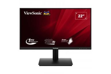 LCD monitorji Viewsonic  VIEWSONIC VA220-H...