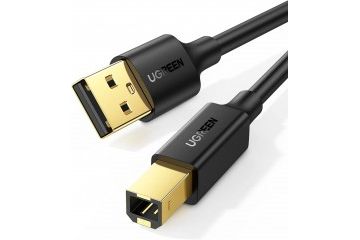 kabli Ugreen  Ugreen tiskalniški kabel USB 2.0...