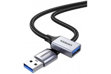 Dodatki za monitorje Ugreen  Ugreen USB 3.2...