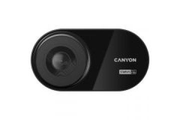 Avto kamere CANYON  CANYON car recorder DVR10...