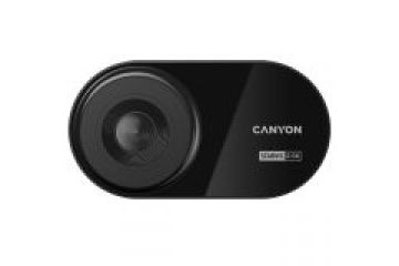 Avto kamere CANYON  CANYON car recorder DVR25...