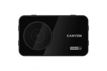 Avto kamere CANYON  CANYON car recorder...