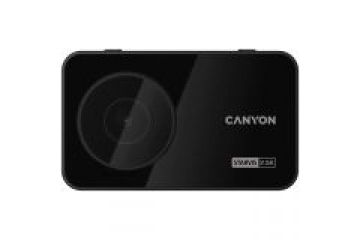 Avto kamere CANYON  CANYON car recorder...