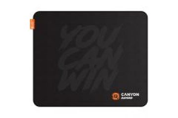 Gamepadi CANYON  CANYON pad Speed MP-8...