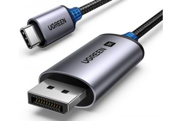 Dodatki za monitorje Ugreen  Ugreen kabel USB C...