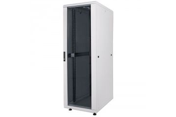 Ostalo Intellinet  INTELLINET 19'' 36U 600x600...