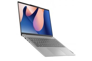 Prenosni računalniki Lenovo  LENOVO IdeaPad...