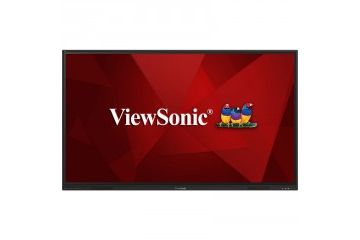 LCD monitorji Viewsonic  VIEWSONIC ViewBoard...