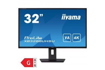 LCD monitorji IIYAMA  IIYAMA ProLite...