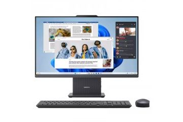 ALL IN ONE Lenovo  LENOVO IdeaCentre AIO 24ARR9...