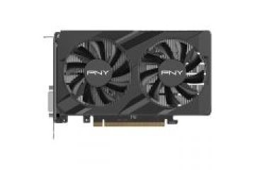 Grafične kartice PNY  PNY GeForce RTX 3050 6GB...