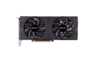 Grafične kartice PNY  PNY GeForce RTX 4060 Ti...