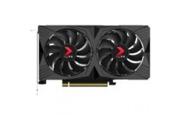 Grafične kartice PNY  PNY GeForce RTX 4060 8GB...