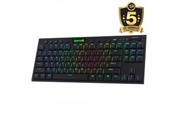 Tipkovnice REDRAGON  REDRAGON HORUS TKL PRO...