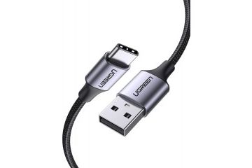 Dodatki Ugreen  UGREEN USB A 2.0 na USB 3.0 tip...