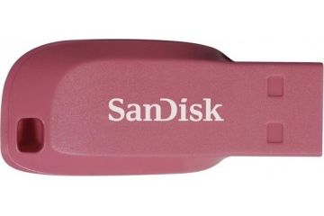  USB spominski mediji SanDisk  SanDisk 32 GB...